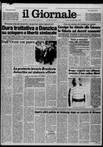 giornale/CFI0438327/1980/n. 194 del 27 agosto